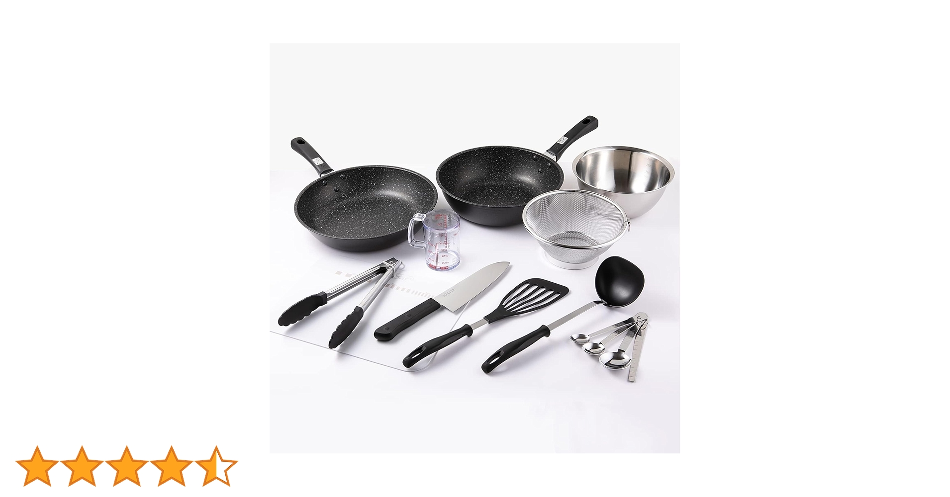 KRN インテリア雑貨14点 10月下旬頃発送予定】Ferm Living (ファームリビング) Pine